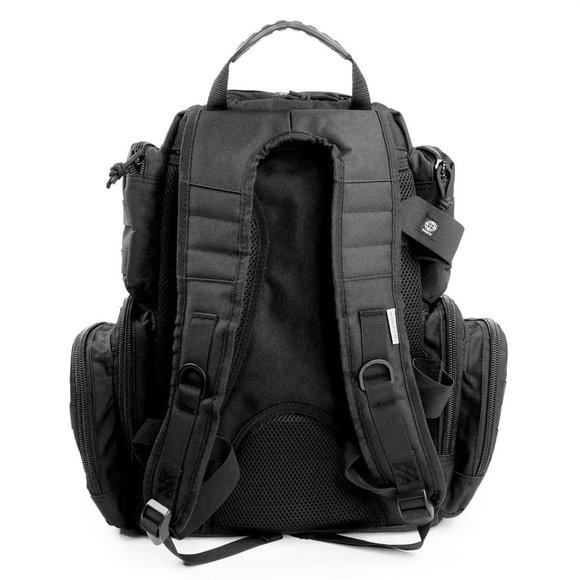 💥Heavy Duty Range Backpack💥 - Picture 3 of 10